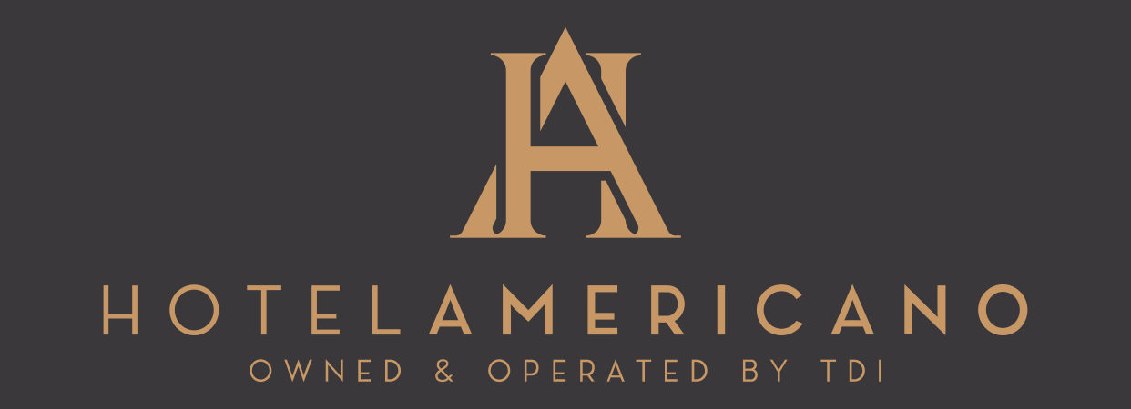 Hotel Americano